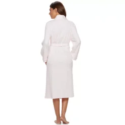 women fashion -women fashion 2761791 ALT