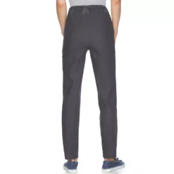 Best Seller -women fashion 3615227 ALT