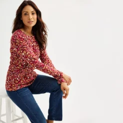 Best Seller -women fashion 3836990 ALT