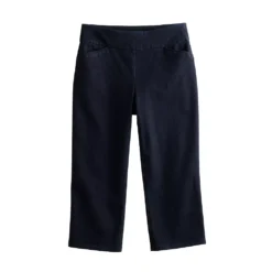 Best Seller -women fashion 3918078 ALT