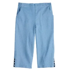 Best Seller -women fashion 4293785 ALT5