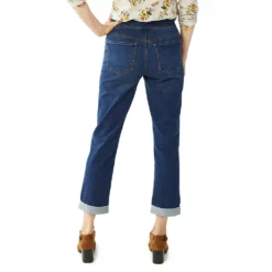 Best Seller -women fashion 4491406 ALT