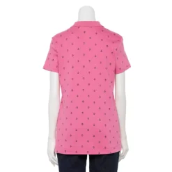 Best Seller -women fashion 4582072 ALT