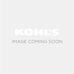 Plus Size Croft & Barrow® Essential Mockneck Top -women fashion 5035951 ALT999