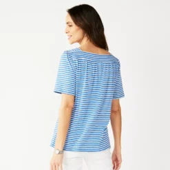 women fashion -women fashion 5533229 ALT