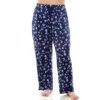 Plus Size Croft & Barrow® Whisperluxe Pajama Pants