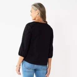 women fashion -women fashion 5634598 ALT