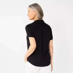 Best Seller -women fashion 5949460 ALT